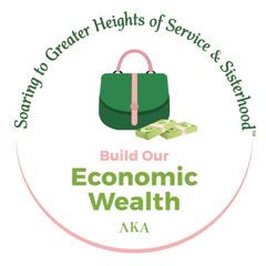 Build Our Economic Wealth